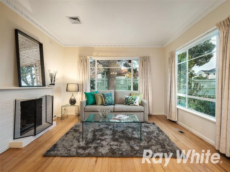 29 Marchiori Road, Blackburn North VIC 3130