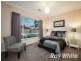 29 Marchiori Road, Blackburn North VIC 3130