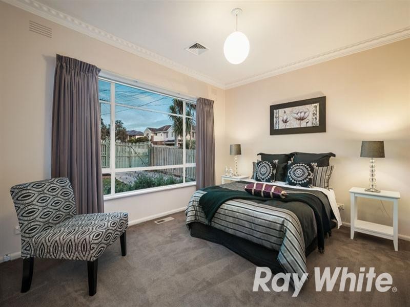 29 Marchiori Road, Blackburn North VIC 3130