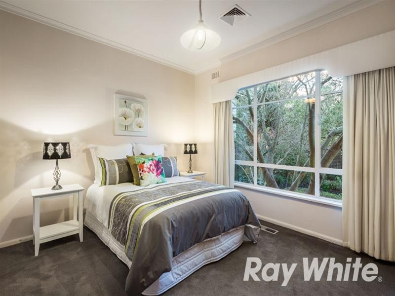 29 Marchiori Road, Blackburn North VIC 3130