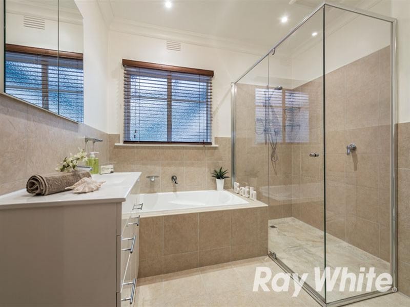 29 Marchiori Road, Blackburn North VIC 3130