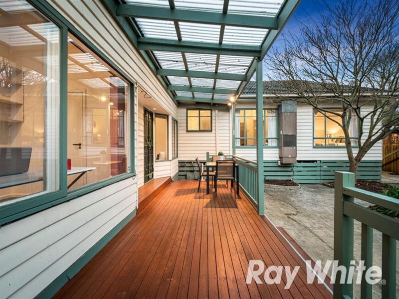 29 Marchiori Road, Blackburn North VIC 3130