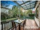 29 Marchiori Road, Blackburn North VIC 3130