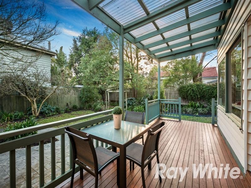 29 Marchiori Road, Blackburn North VIC 3130