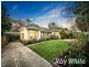 29 Marchiori Road, Blackburn North VIC 3130