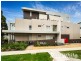 204/18 Berkeley Street, Doncaster VIC 3108