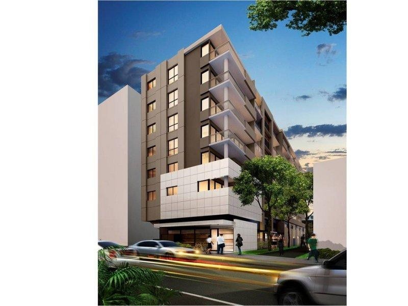 Lot 20, 1-3 Watts Street, Box Hill VIC 3128
