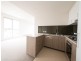 Lot 20, 1-3 Watts Street, Box Hill VIC 3128