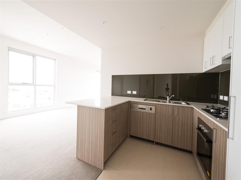 Lot 20, 1-3 Watts Street, Box Hill VIC 3128