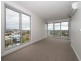 Lot 20, 1-3 Watts Street, Box Hill VIC 3128