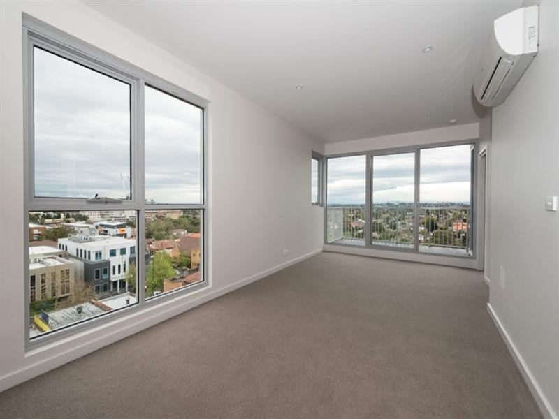 Lot 20, 1-3 Watts Street, Box Hill VIC 3128