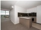 Lot 20, 1-3 Watts Street, Box Hill VIC 3128
