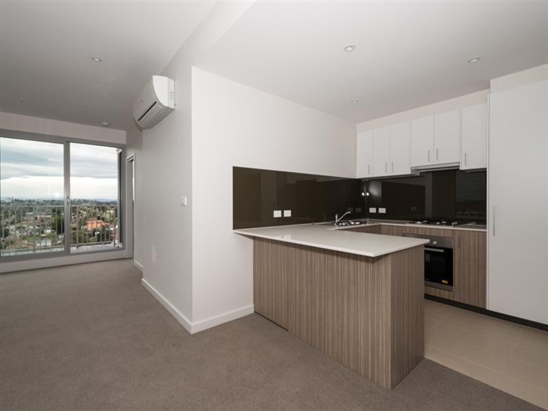 Lot 20, 1-3 Watts Street, Box Hill VIC 3128