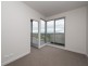Lot 20, 1-3 Watts Street, Box Hill VIC 3128