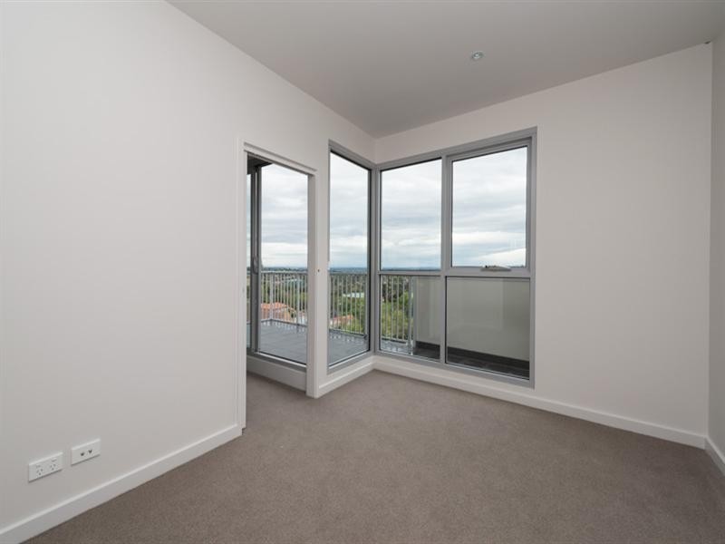 Lot 20, 1-3 Watts Street, Box Hill VIC 3128