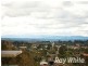 Lot 20, 1-3 Watts Street, Box Hill VIC 3128