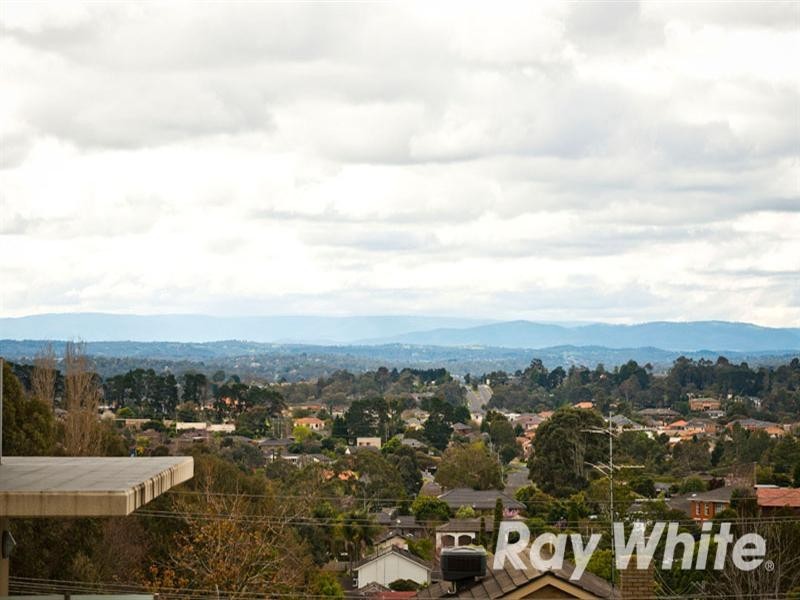 Lot 20, 1-3 Watts Street, Box Hill VIC 3128