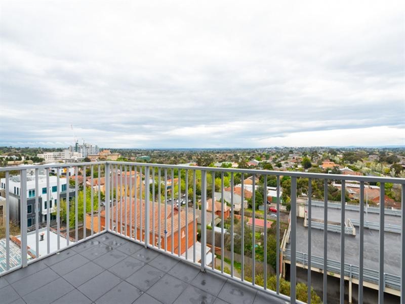 Lot 20, 1-3 Watts Street, Box Hill VIC 3128