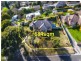 15 Plymouth Court, Nunawading VIC 3131