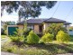15 Plymouth Court, Nunawading VIC 3131