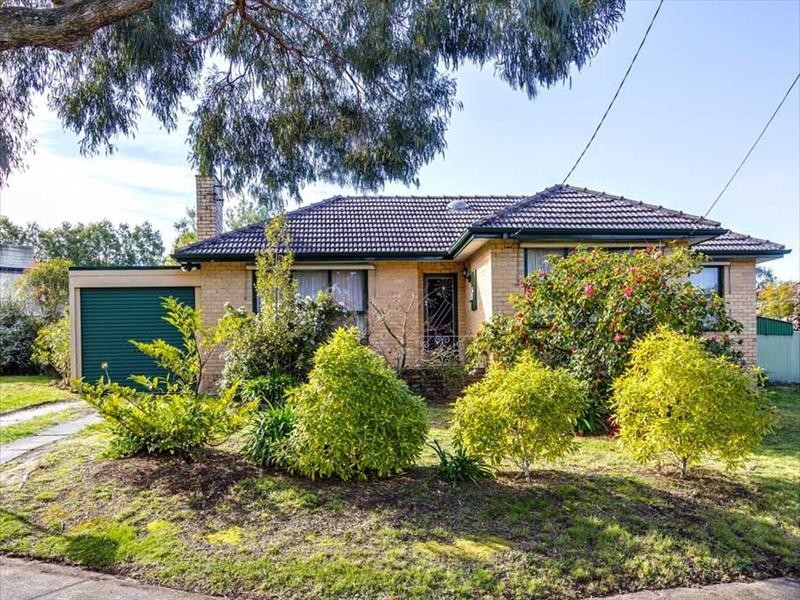 15 Plymouth Court, Nunawading VIC 3131