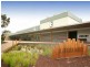 15 Plymouth Court, Nunawading VIC 3131