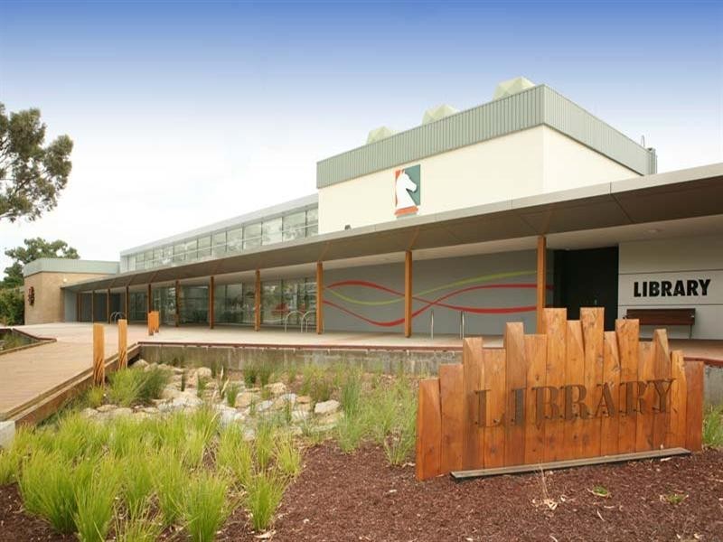 15 Plymouth Court, Nunawading VIC 3131