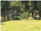 15 Plymouth Court, Nunawading VIC 3131