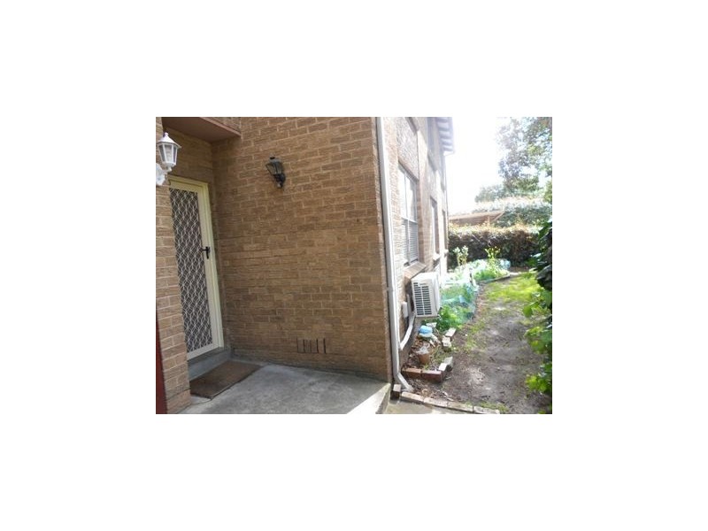 3/596-598 Middleborough Road, Blackburn North VIC 3130