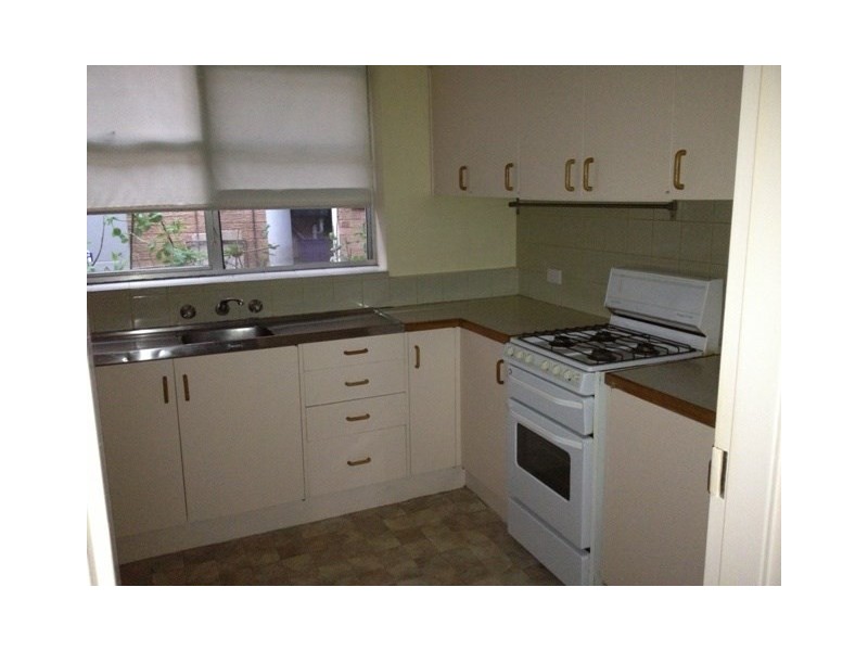 3/596-598 Middleborough Road, Blackburn North VIC 3130