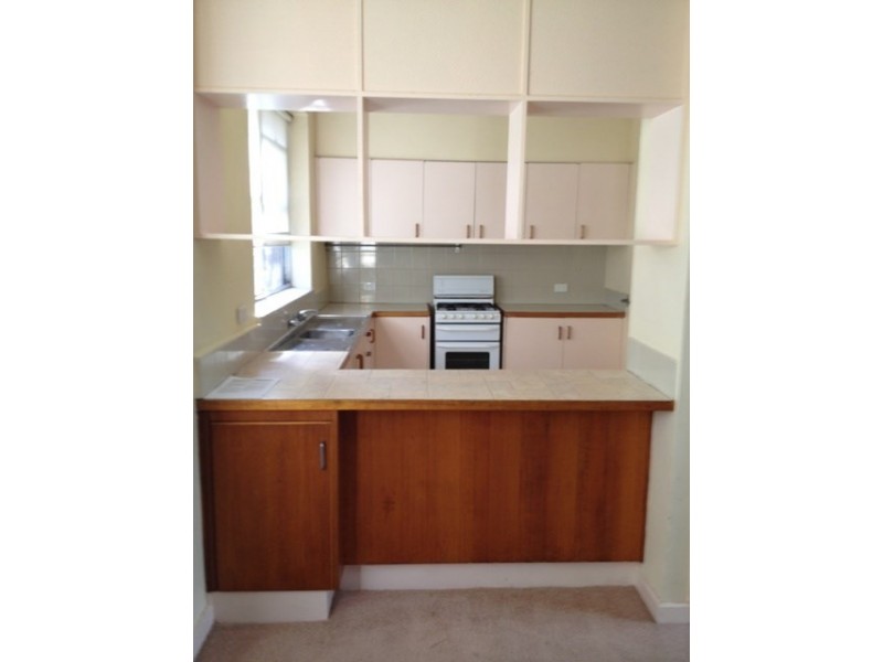 3/596-598 Middleborough Road, Blackburn North VIC 3130