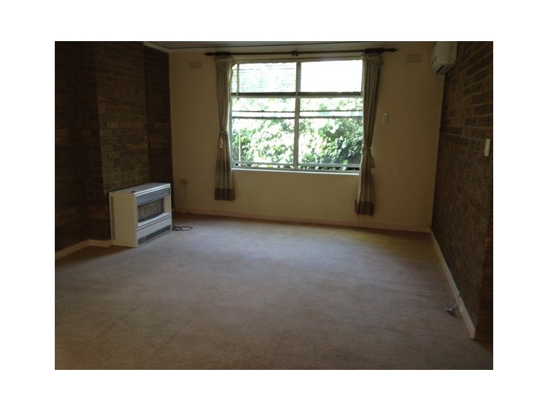 3/596-598 Middleborough Road, Blackburn North VIC 3130