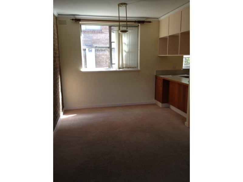 3/596-598 Middleborough Road, Blackburn North VIC 3130