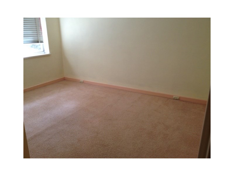 3/596-598 Middleborough Road, Blackburn North VIC 3130