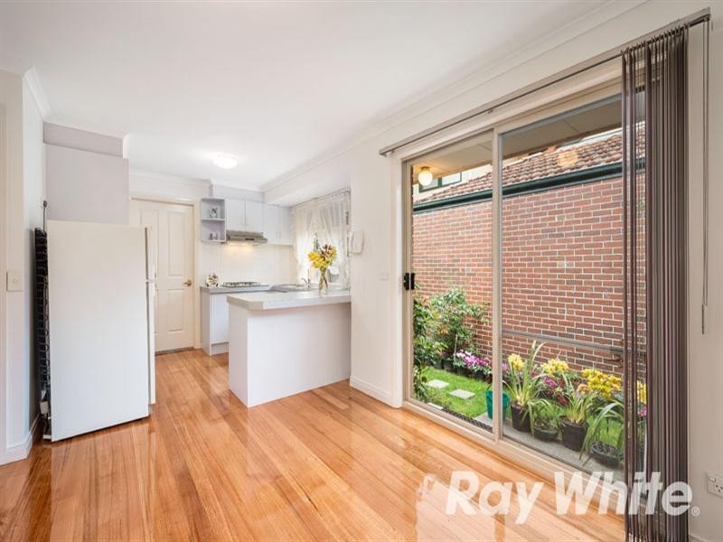 20A Gerald Street, Blackburn VIC 3130