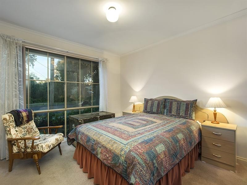 20A Gerald Street, Blackburn VIC 3130