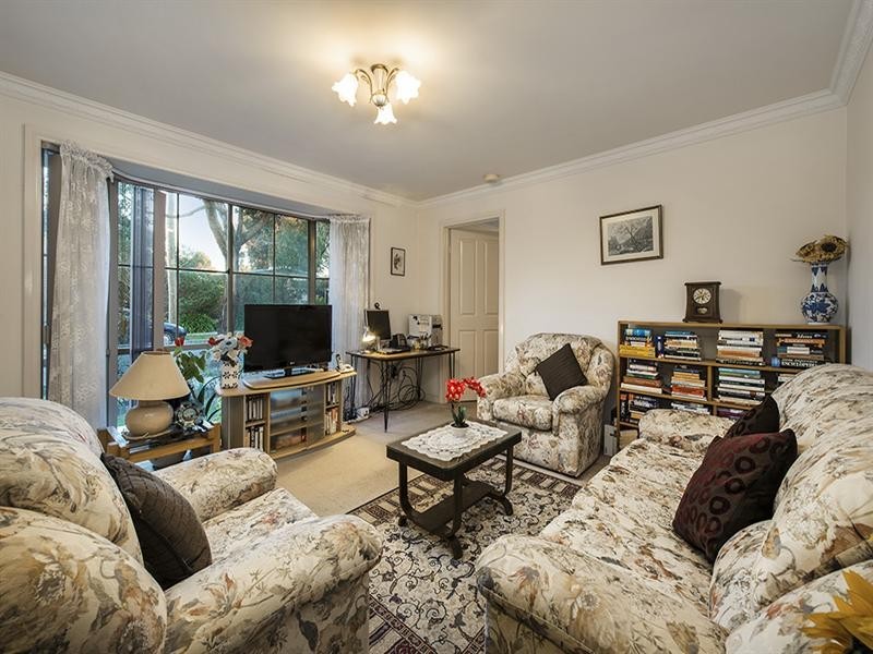 20A Gerald Street, Blackburn VIC 3130