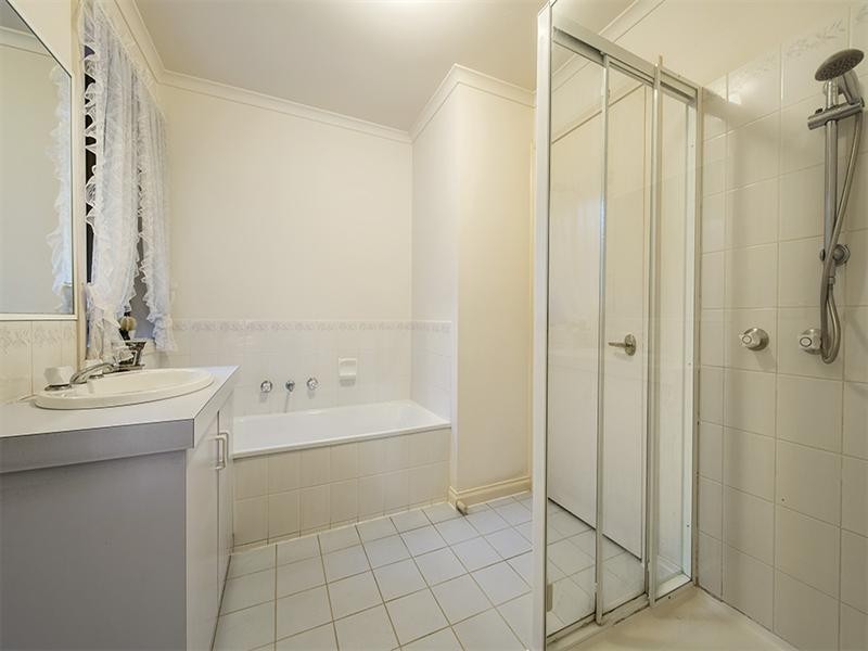 20A Gerald Street, Blackburn VIC 3130