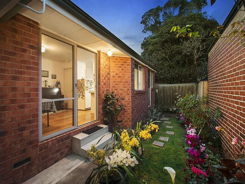 20A Gerald Street, Blackburn VIC 3130