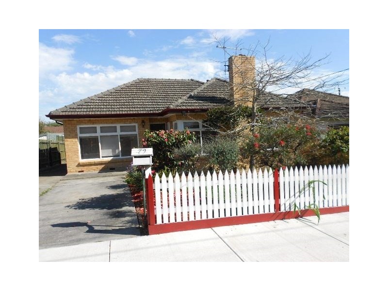 79 Harrison Street, Box Hill North VIC 3129
