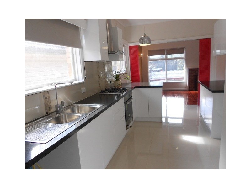 79 Harrison Street, Box Hill North VIC 3129