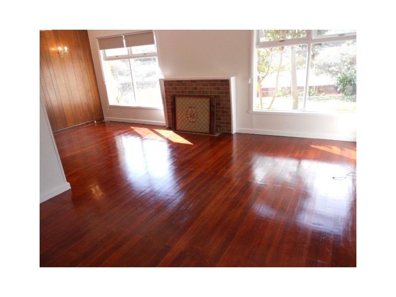 79 Harrison Street, Box Hill North VIC 3129