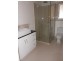 79 Harrison Street, Box Hill North VIC 3129