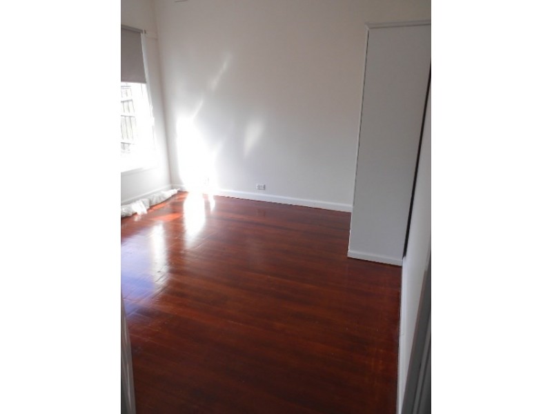 79 Harrison Street, Box Hill North VIC 3129
