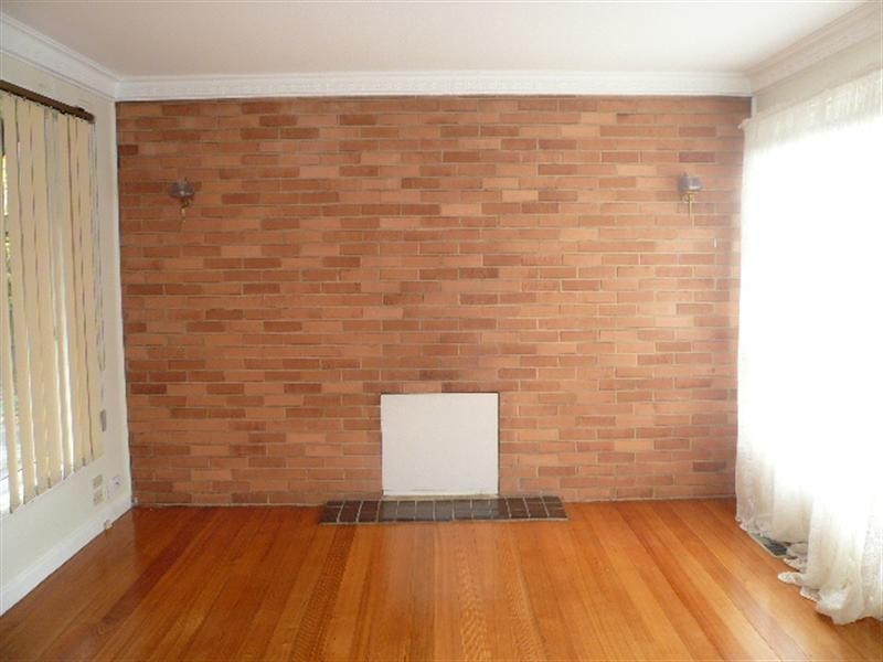 3 Thornhill Drive, Forest Hill VIC 3131