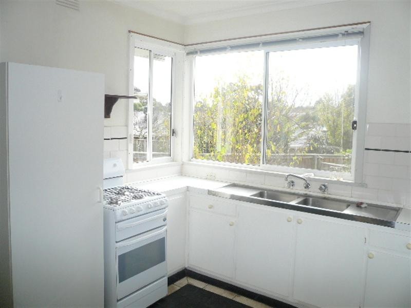 3 Thornhill Drive, Forest Hill VIC 3131