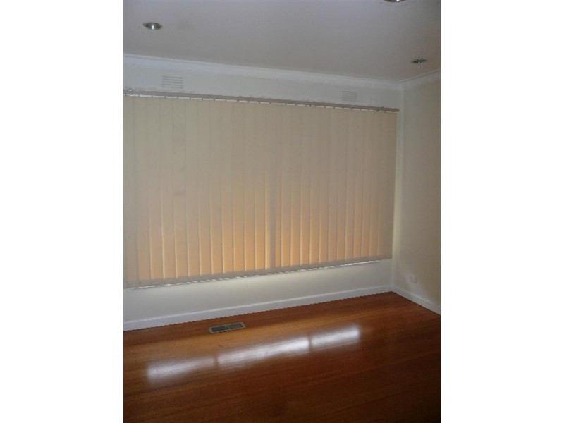 3 Thornhill Drive, Forest Hill VIC 3131