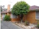 18 South Parade, Blackburn VIC 3130