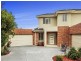2/13 Lilac Court, Blackburn North VIC 3130