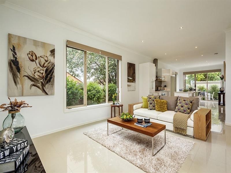 2/13 Lilac Court, Blackburn North VIC 3130